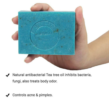 https://cdn.shopify.com/s/files/1/1857/6931/products/akscSIpsY8.jpg?v=1614911323